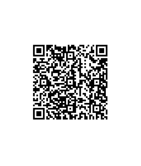 Ma QRCODE_Thong bao dau gia 1203.png